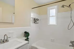 3405 Fredale St, Silver Spring, MD 20906 - Photo 17