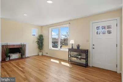 3405 Fredale Street, Silver Spring, MD 20906 - Photo 5