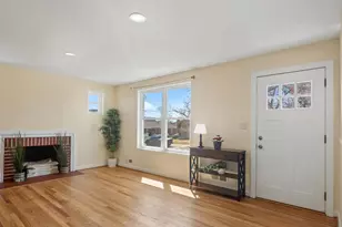 3405 Fredale St, Silver Spring, MD 20906 - Photo 5