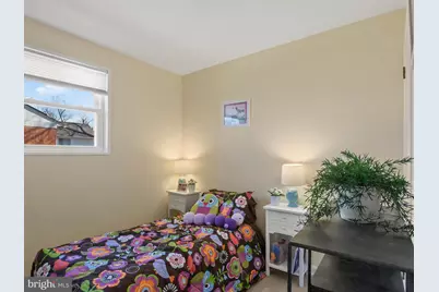 3405 Fredale Street, Silver Spring, MD 20906 - Photo 15