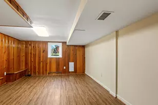 3405 Fredale St, Silver Spring, MD 20906 - Photo 23