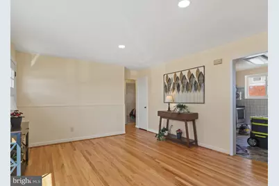 3405 Fredale Street, Silver Spring, MD 20906 - Photo 7