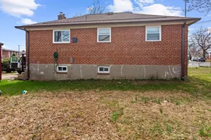 3405 Fredale St, Silver Spring, MD 20906 - Photo 31