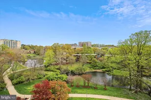 10201 Grosvenor Pl, North Bethesda, MD 20852 - Photo 31