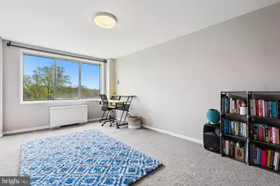 10201 Grosvenor Place #711, North Bethesda, MD 20852 - Photo 25