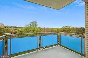 10201 Grosvenor Pl, North Bethesda, MD 20852 - Photo 27