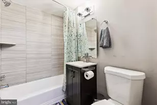 10201 Grosvenor Pl, North Bethesda, MD 20852 - Photo 23