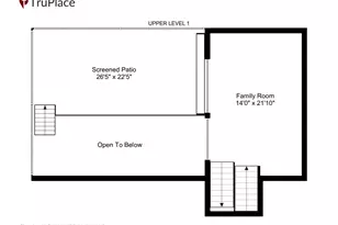 420 Lamberton Dr, Silver Spring, MD 20902 - Photo 35