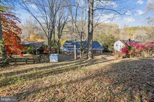 420 Lamberton Dr, Silver Spring, MD 20902 - Photo 33