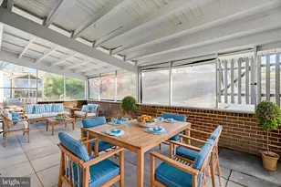 420 Lamberton Dr, Silver Spring, MD 20902 - Photo 17