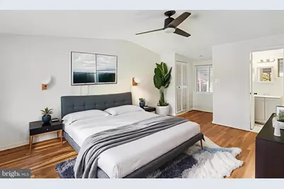 420 Lamberton Drive, Silver Spring, MD 20902 - Photo 19