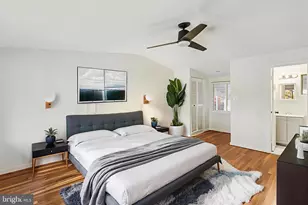 420 Lamberton Dr, Silver Spring, MD 20902 - Photo 19