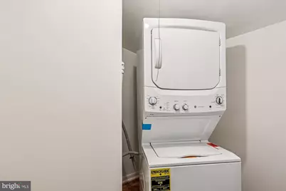 420 Lamberton Drive, Silver Spring, MD 20902 - Photo 29