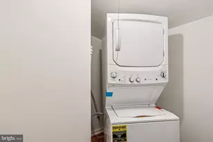 420 Lamberton Dr, Silver Spring, MD 20902 - Photo 29