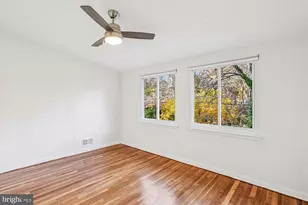 420 Lamberton Dr, Silver Spring, MD 20902 - Photo 25