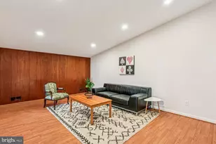 420 Lamberton Dr, Silver Spring, MD 20902 - Photo 15