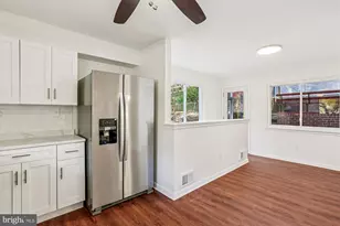 420 Lamberton Dr, Silver Spring, MD 20902 - Photo 7