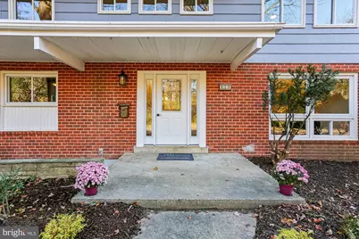 420 Lamberton Drive, Silver Spring, MD 20902 - Photo 3