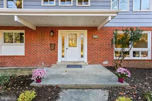 420 Lamberton Dr, Silver Spring, MD 20902 - Photo 3