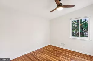 420 Lamberton Dr, Silver Spring, MD 20902 - Photo 27