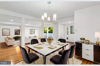 420 Lamberton Drive, Silver Spring, MD 20902 - Photo 11