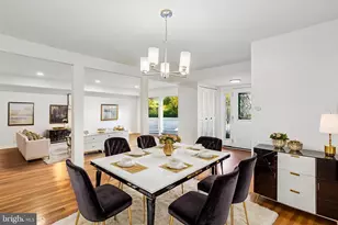 420 Lamberton Dr, Silver Spring, MD 20902 - Photo 11