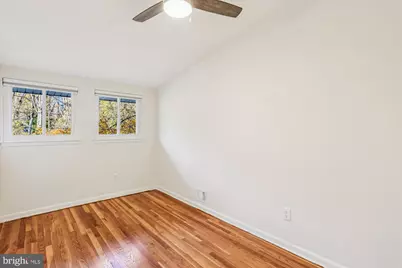 420 Lamberton Drive, Silver Spring, MD 20902 - Photo 21