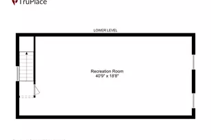 420 Lamberton Dr, Silver Spring, MD 20902 - Photo 37