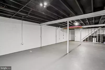 420 Lamberton Drive, Silver Spring, MD 20902 - Photo 31