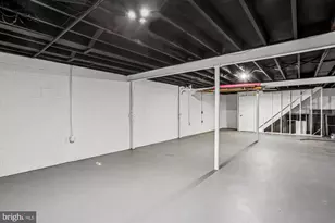 420 Lamberton Dr, Silver Spring, MD 20902 - Photo 31