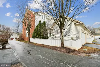 1105 Havencrest Street, Rockville, MD 20850 - Photo 37