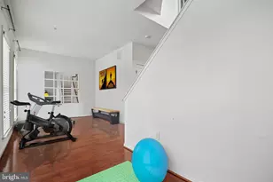 1105 Havencrest St, Rockville, MD 20850 - Photo 23