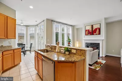 1105 Havencrest Street, Rockville, MD 20850 - Photo 11