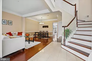 1105 Havencrest St, Rockville, MD 20850 - Photo 7