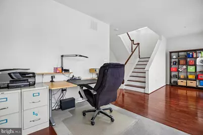 1105 Havencrest Street, Rockville, MD 20850 - Photo 25