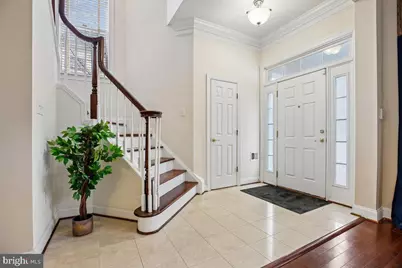 1105 Havencrest Street, Rockville, MD 20850 - Photo 3