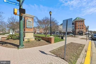 1105 Havencrest Street, Rockville, MD 20850 - Photo 39