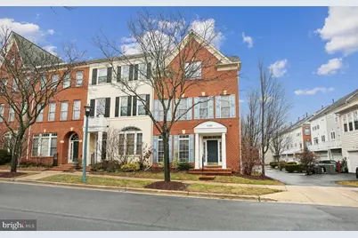 1105 Havencrest Street, Rockville, MD 20850 - Photo 1