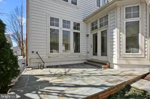 1105 Havencrest St, Rockville, MD 20850 - Photo 35