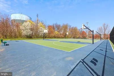 1105 Havencrest Street, Rockville, MD 20850 - Photo 47