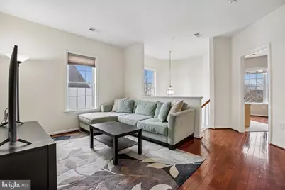 1105 Havencrest Street, Rockville, MD 20850 - Photo 33