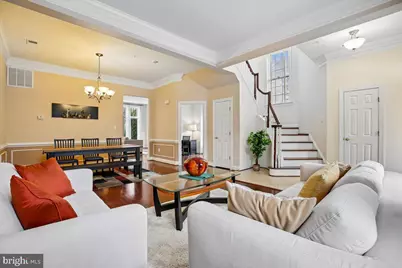 1105 Havencrest Street, Rockville, MD 20850 - Photo 7