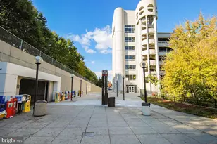 1105 Havencrest St, Rockville, MD 20850 - Photo 45