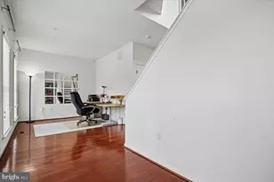 1105 Havencrest St, Rockville, MD 20850 - Photo 25