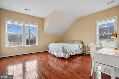 1105 Havencrest Street, Rockville, MD 20850 - Photo 27