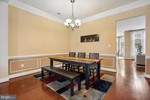 1105 Havencrest St, Rockville, MD 20850 - Photo 9