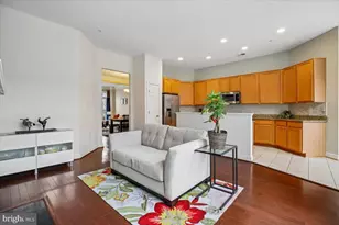 1105 Havencrest St, Rockville, MD 20850 - Photo 13