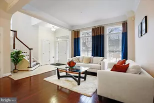 1105 Havencrest St, Rockville, MD 20850 - Photo 5