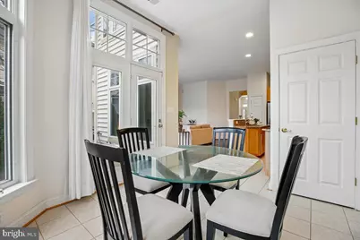 1105 Havencrest Street, Rockville, MD 20850 - Photo 15