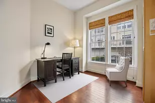 1105 Havencrest St, Rockville, MD 20850 - Photo 17